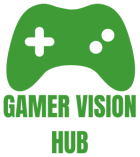 gamervisionhub.com